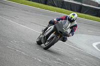 Middle 1 Group Black Bikes